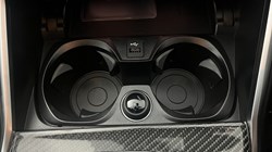 2025 (75) BMW M2 480 2dr 4920361