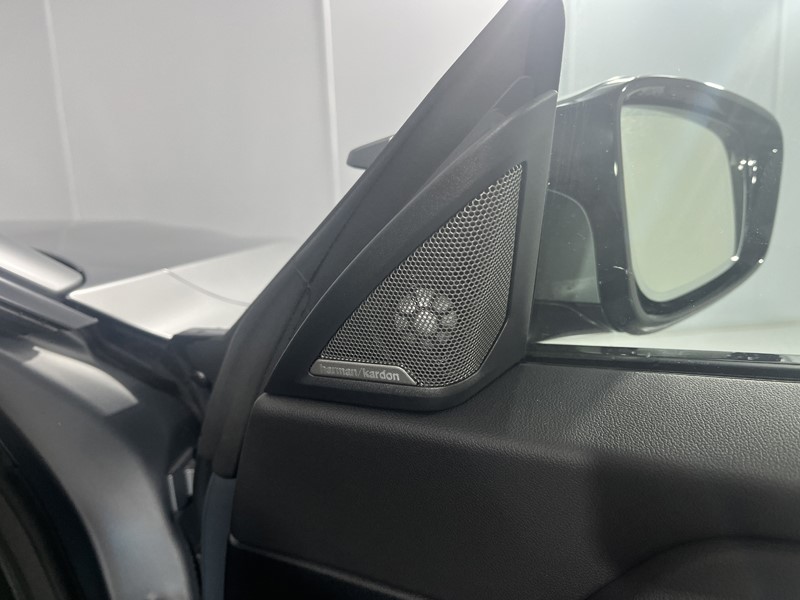 2025 (75) BMW M2 480 2dr 4920349