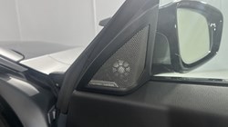 2025 (75) BMW M2 480 2dr 4920349