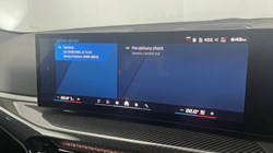 2025 (75) BMW M2 480 2dr 4920359