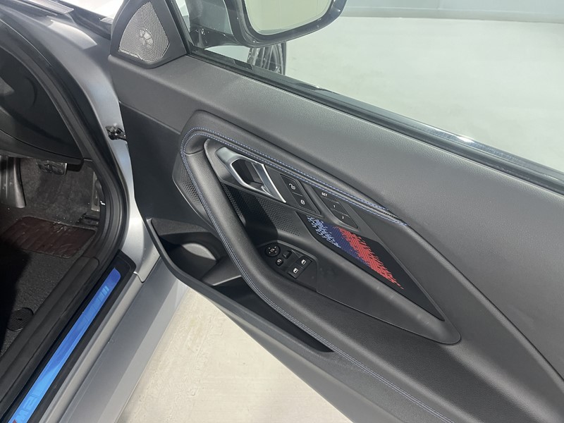 2025 (75) BMW M2 480 2dr 4920348