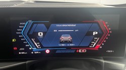 2025 (75) BMW M2 480 2dr 4920337