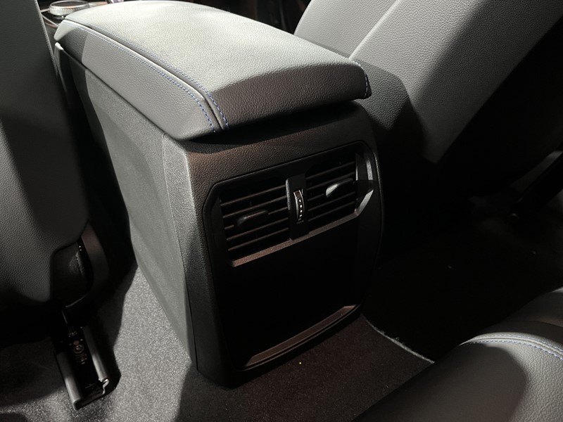 2025 (75) BMW M2 480 2dr 4920367