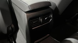 2025 (75) BMW M2 480 2dr 4920367