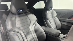 2025 (75) BMW M2 480 2dr 4920339