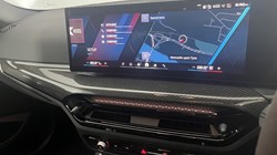 2025 (75) BMW M2 480 2dr 4920336