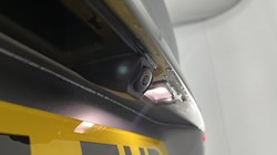 2025 (75) BMW M2 480 2dr 4920372