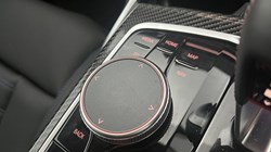 2025 (75) BMW M2 480 2dr 4920362