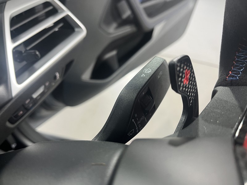 2025 (75) BMW M2 480 2dr 4920354