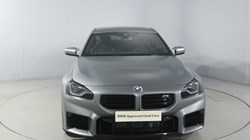 2025 (75) BMW M2 480 2dr 4920344
