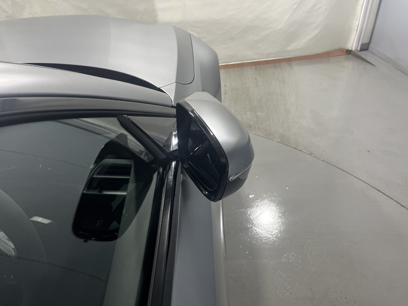 2025 (75) BMW M2 480 2dr 4920370