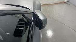 2025 (75) BMW M2 480 2dr 4920370