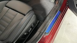 2025 (75) BMW 3 SERIES M340i xDrive MHT 4dr Step Auto 4920170