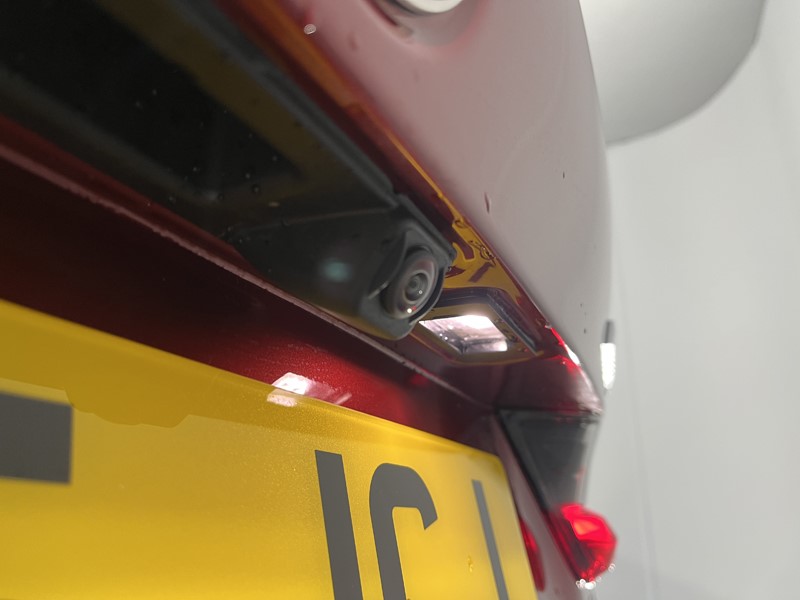 2025 (75) BMW 3 SERIES M340i xDrive MHT 4dr Step Auto 4920188