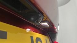 2025 (75) BMW 3 SERIES M340i xDrive MHT 4dr Step Auto 4920188