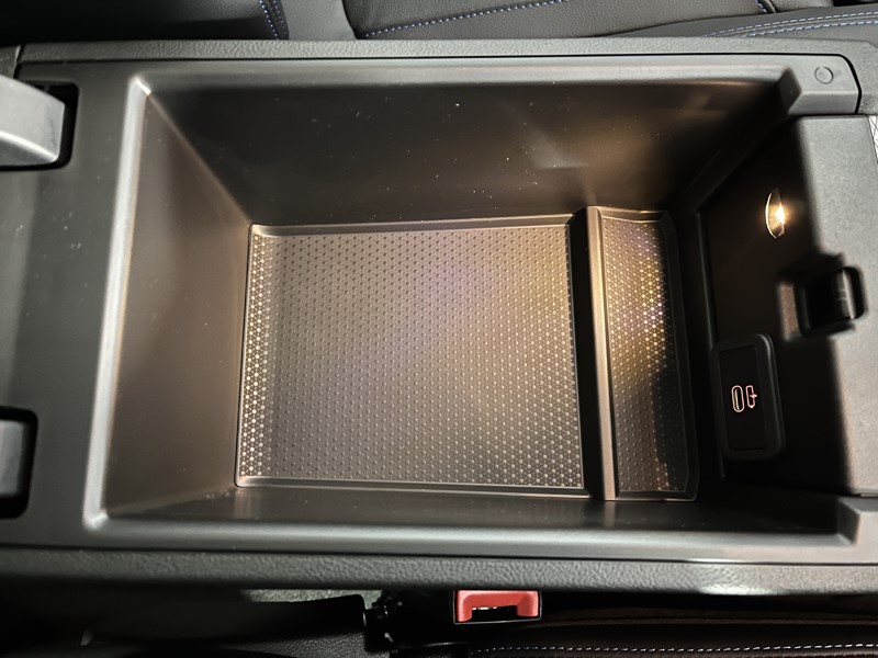 2025 (75) BMW 3 SERIES M340i xDrive MHT 4dr Step Auto 4920178