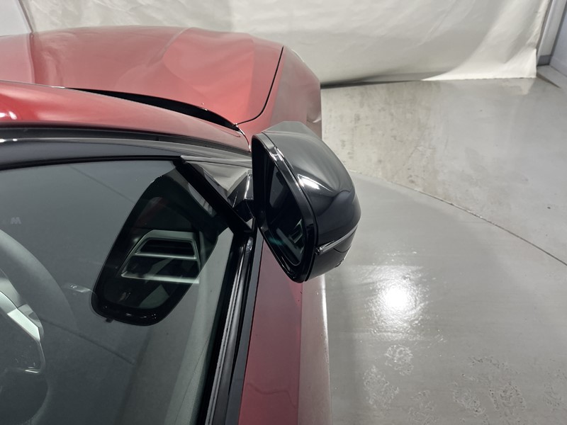 2025 (75) BMW 3 SERIES M340i xDrive MHT 4dr Step Auto 4920185