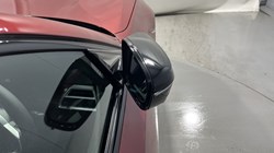 2025 (75) BMW 3 SERIES M340i xDrive MHT 4dr Step Auto 4920185