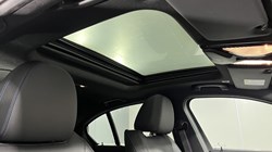 2025 (75) BMW 3 SERIES M340i xDrive MHT 4dr Step Auto 4920167