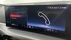 2025 (75) BMW 3 SERIES M340i xDrive MHT 4dr Step Auto 4920174