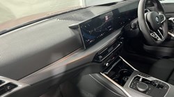 2025 (75) BMW 3 SERIES M340i xDrive MHT 4dr Step Auto 4920160