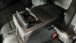 2025 (75) BMW 3 SERIES M340i xDrive MHT 4dr Step Auto 4920180