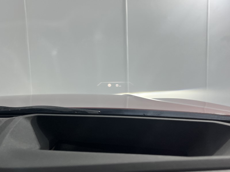 2025 (75) BMW 3 SERIES M340i xDrive MHT 4dr Step Auto 4920172