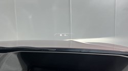 2025 (75) BMW 3 SERIES M340i xDrive MHT 4dr Step Auto 4920172