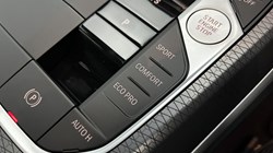2025 (75) BMW 3 SERIES M340i xDrive MHT 4dr Step Auto 4920177