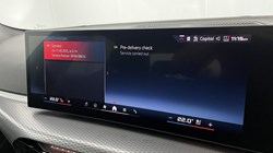 2025 (75) BMW 3 SERIES M340i xDrive MHT 4dr Step Auto 4920175