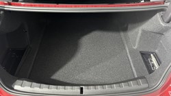 2025 (75) BMW 3 SERIES M340i xDrive MHT 4dr Step Auto 4920163