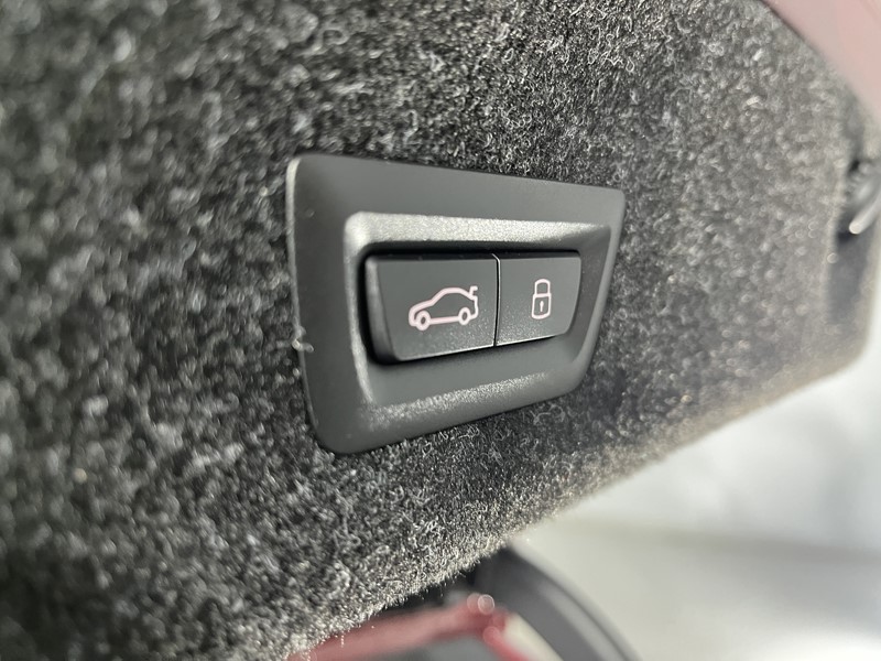 2025 (75) BMW 3 SERIES M340i xDrive MHT 4dr Step Auto 4920189