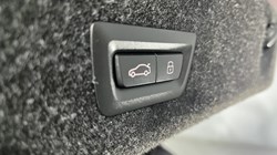 2025 (75) BMW 3 SERIES M340i xDrive MHT 4dr Step Auto 4920189