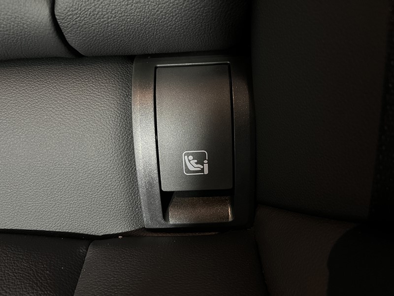 2025 (75) BMW 3 SERIES M340i xDrive MHT 4dr Step Auto 4920181