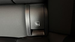 2025 (75) BMW 3 SERIES M340i xDrive MHT 4dr Step Auto 4920181