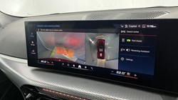 2025 (75) BMW 3 SERIES M340i xDrive MHT 4dr Step Auto 4920169