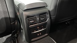 2025 (25) BMW 3 SERIES 320i M Sport 4dr Step Auto 4679838
