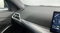 2025 (25) BMW 3 SERIES 320i M Sport 4dr Step Auto 4679825