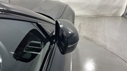 2025 (25) BMW 3 SERIES 320i M Sport 4dr Step Auto 4679841