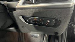 2025 (25) BMW 3 SERIES 320i M Sport 4dr Step Auto 4679820