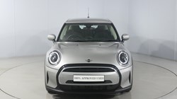 2022 (72) MINI HATCHBACK 1.5 Cooper Classic 5dr Auto 4690311