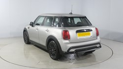 2022 (72) MINI HATCHBACK 1.5 Cooper Classic 5dr Auto 4690297