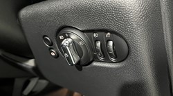2022 (72) MINI HATCHBACK 1.5 Cooper Classic 5dr Auto 4690315