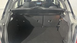 2022 (72) MINI HATCHBACK 1.5 Cooper Classic 5dr Auto 4690308