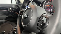 2022 (72) MINI HATCHBACK 1.5 Cooper Classic 5dr Auto 4690316