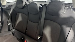 2022 (72) MINI HATCHBACK 1.5 Cooper Classic 5dr Auto 4690307