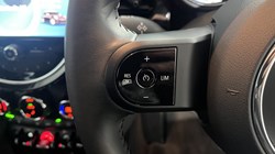 2022 (72) MINI HATCHBACK 1.5 Cooper Classic 5dr Auto 4690317