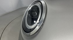 2022 (72) MINI HATCHBACK 1.5 Cooper Classic 5dr Auto 4690332