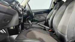 2022 (72) MINI HATCHBACK 1.5 Cooper Classic 5dr Auto 4690329