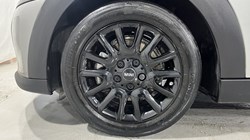 2022 (72) MINI HATCHBACK 1.5 Cooper Classic 5dr Auto 4690309